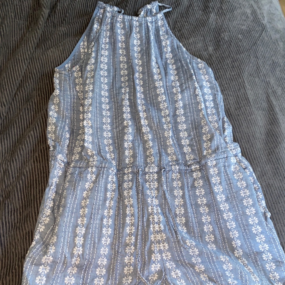 Romper